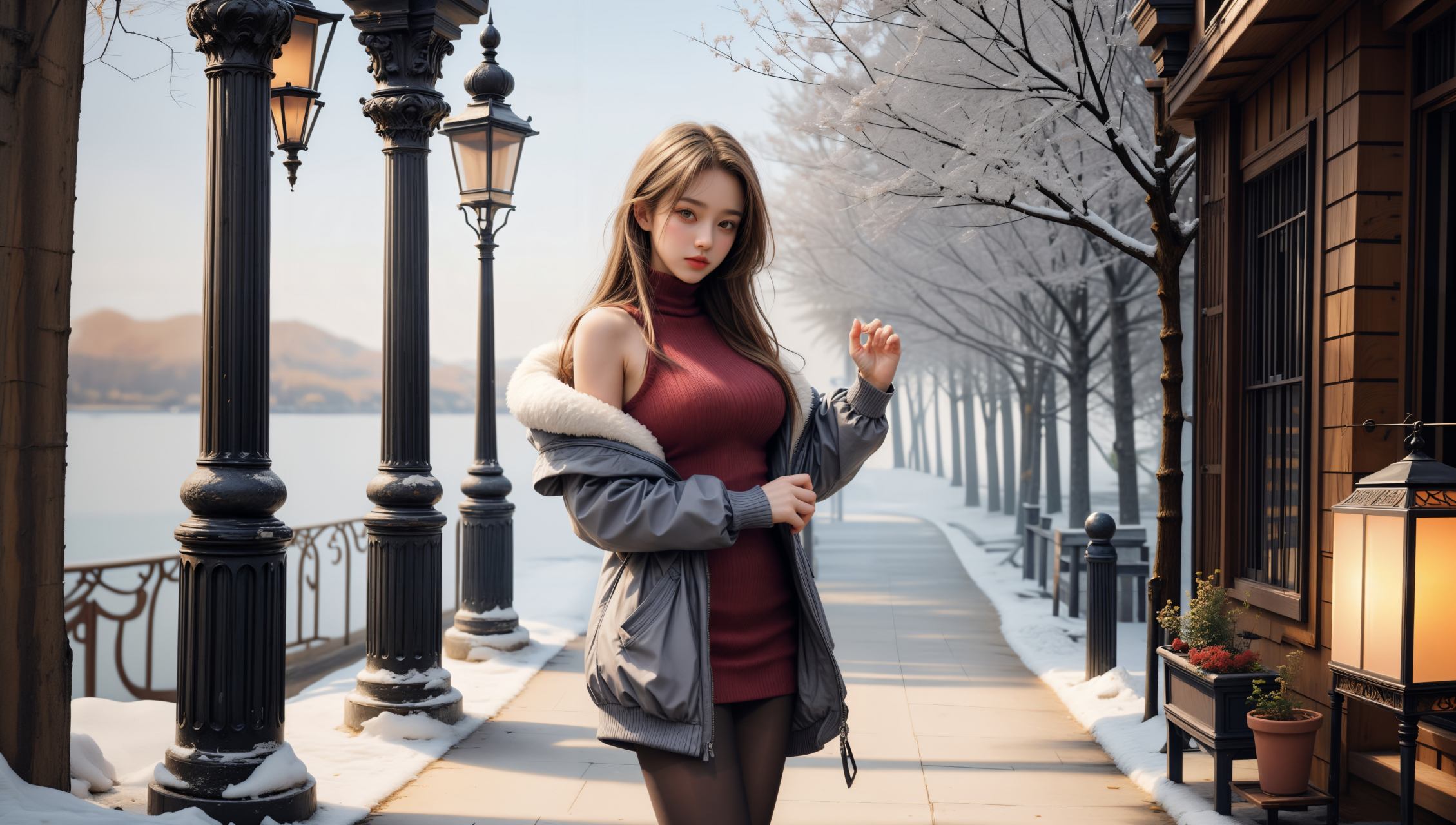 香港青年国际法律人才“带路行”活动启动